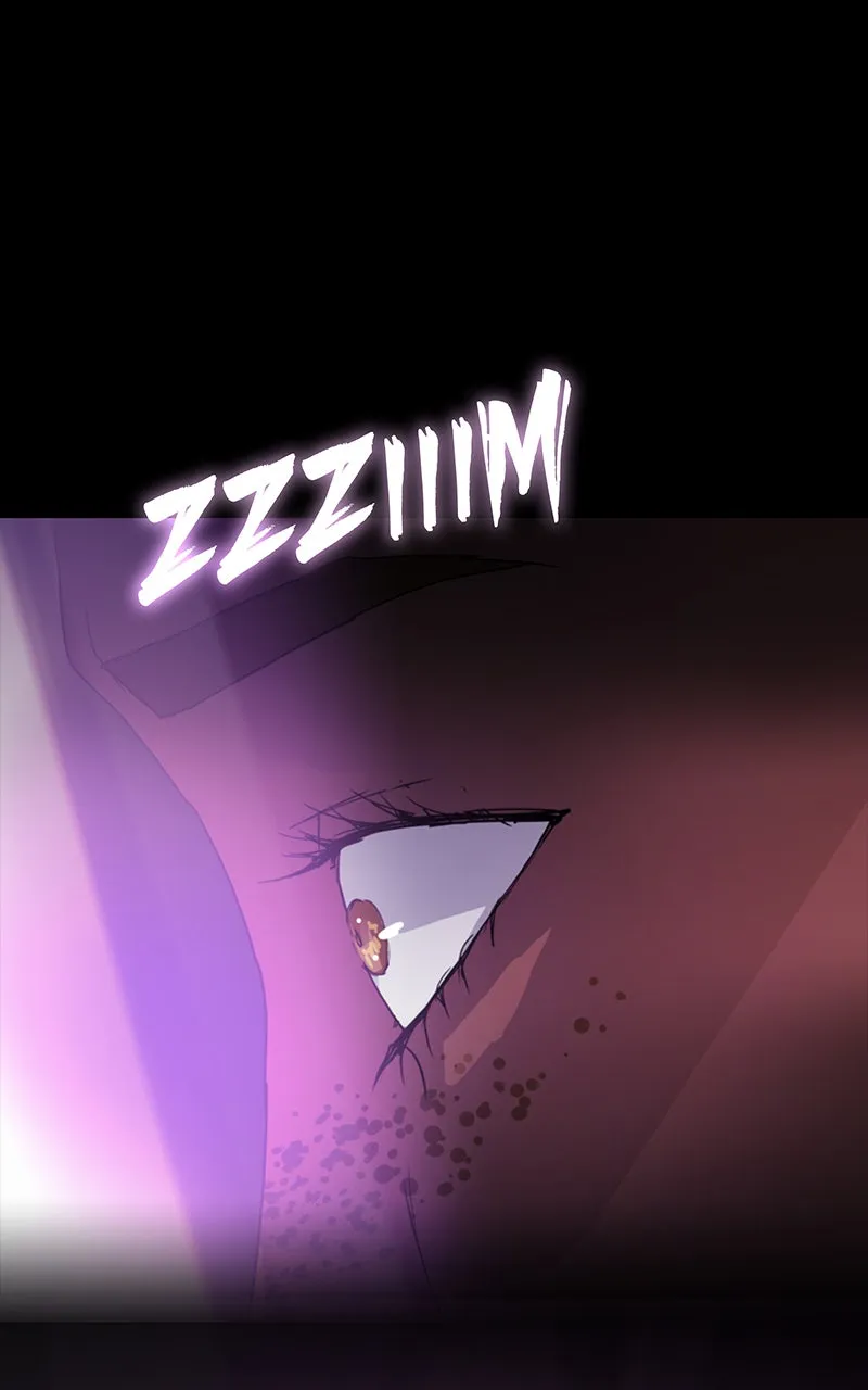 Simon Sues Chapter 120 page 20 - 