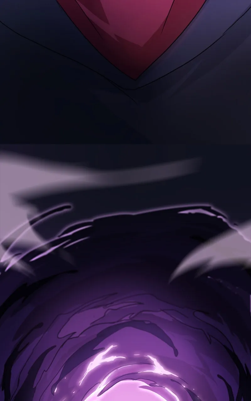 Simon Sues Chapter 120 page 23 - 