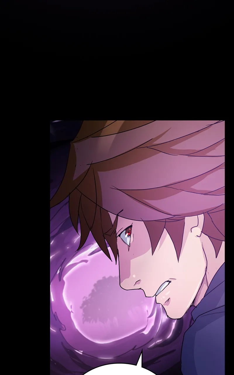 Simon Sues Chapter 120 page 30 - 