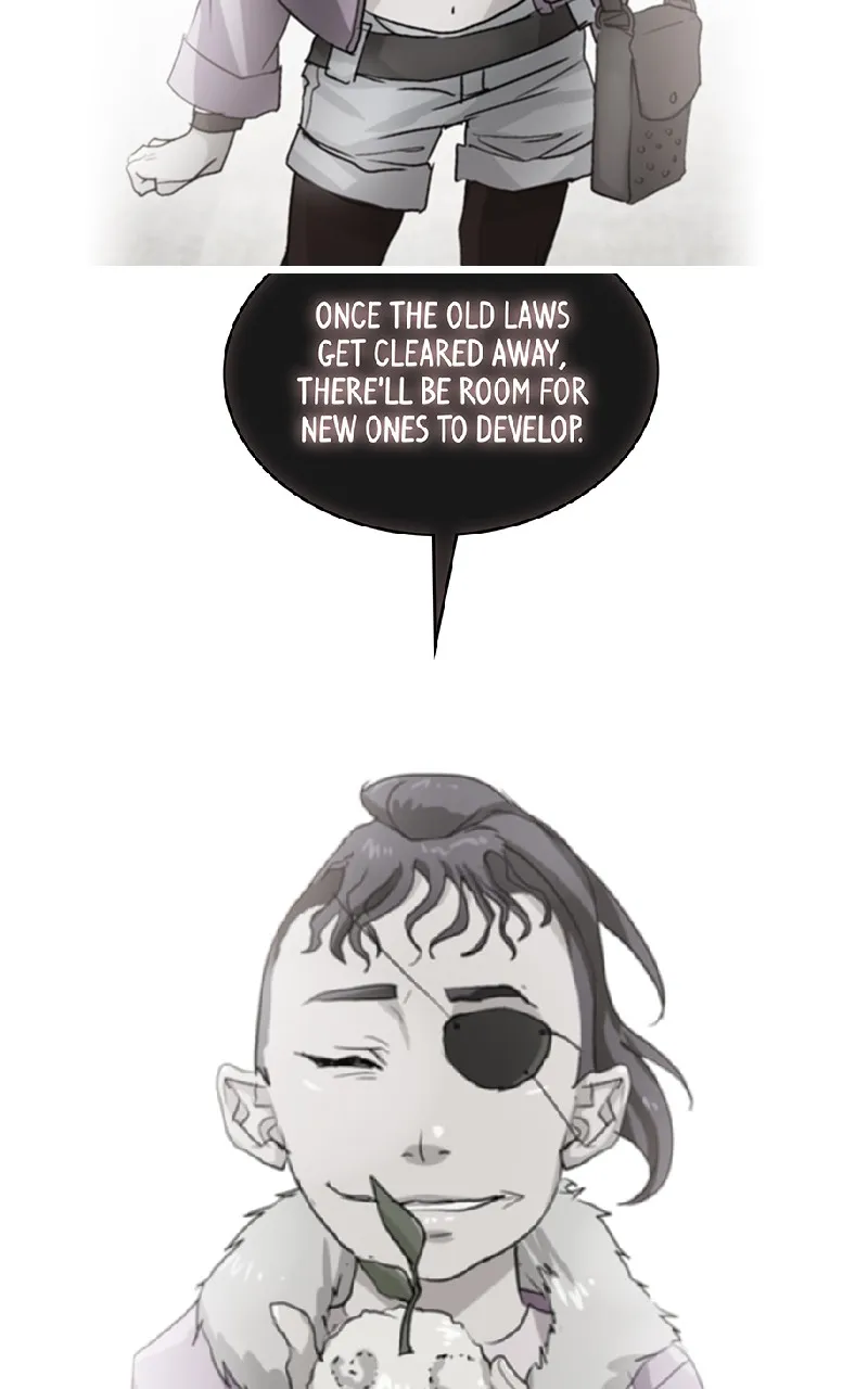 Simon Sues Chapter 120 page 4 - 