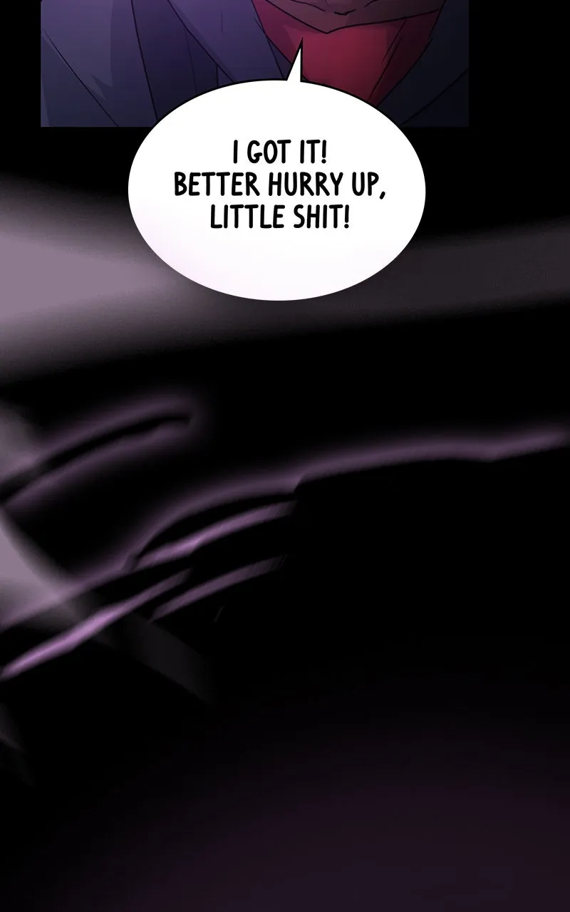 Simon Sues Chapter 120 page 32 - 