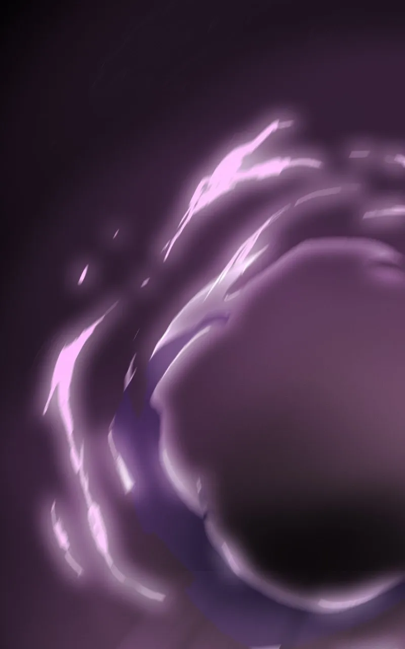 Simon Sues Chapter 120 page 33 - 