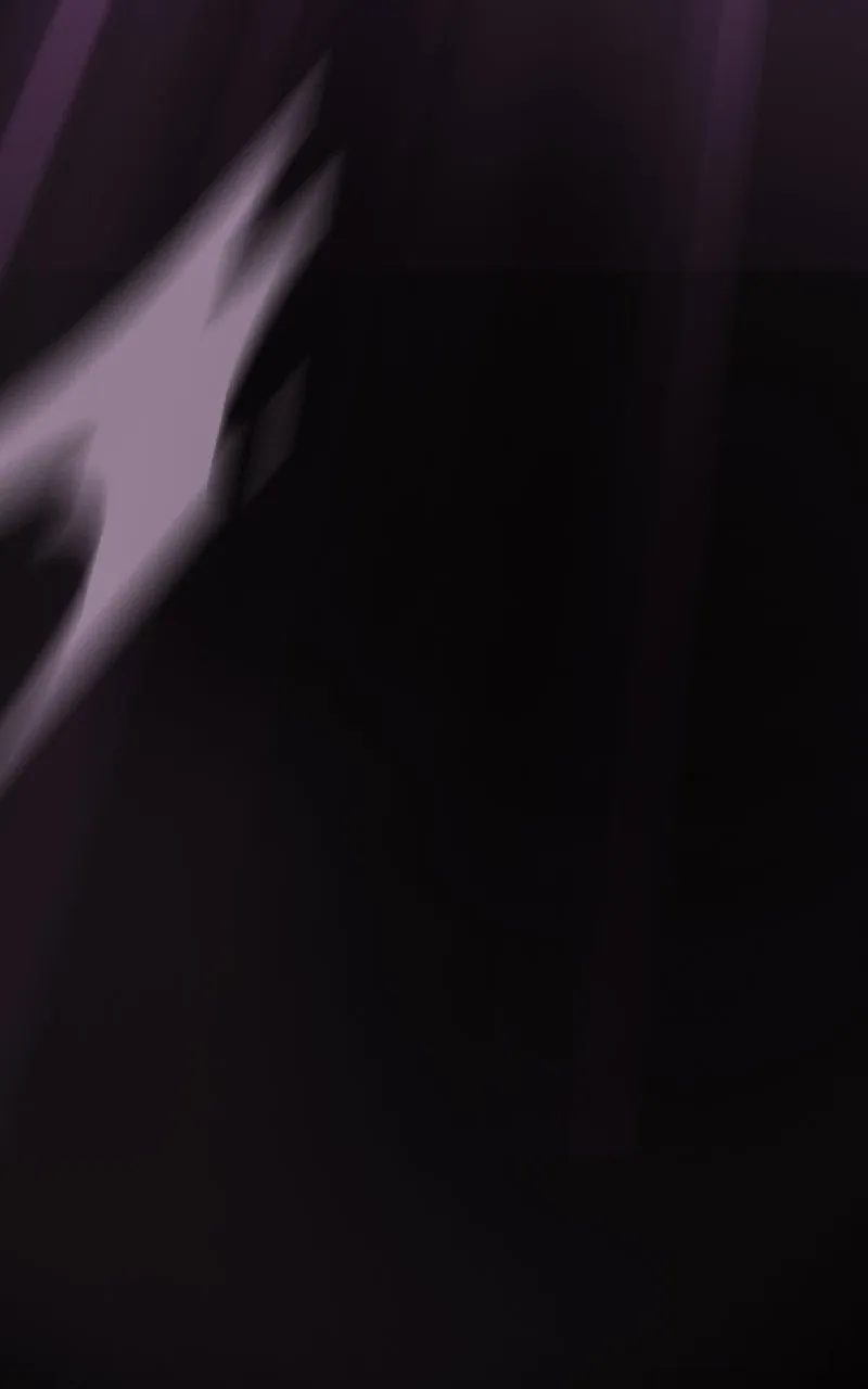 Simon Sues Chapter 120 page 35 - 
