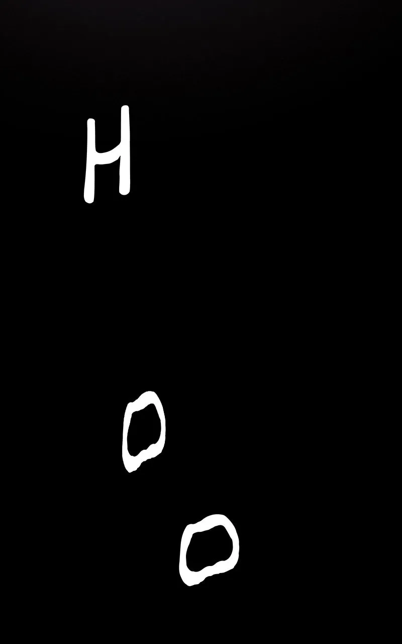 Simon Sues Chapter 120 page 36 - 