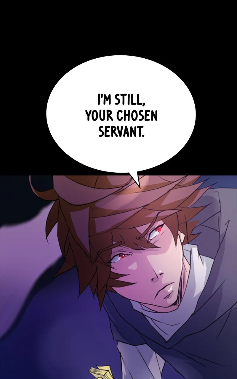 Simon Sues Chapter 120 page 41 - 