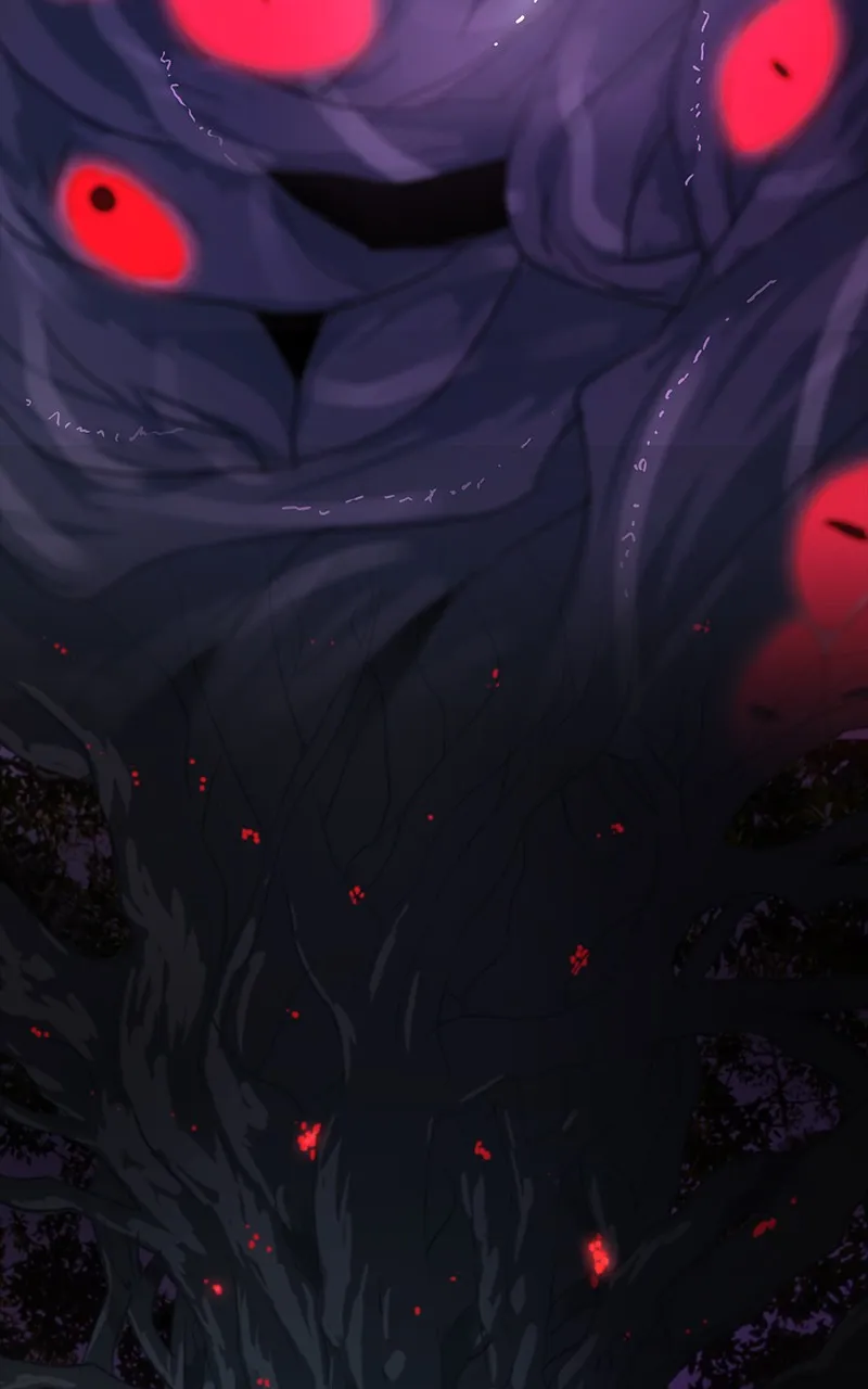 Simon Sues Chapter 120 page 44 - 
