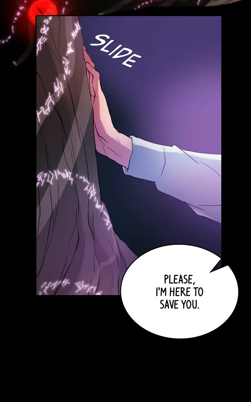 Simon Sues Chapter 120 page 48 - 