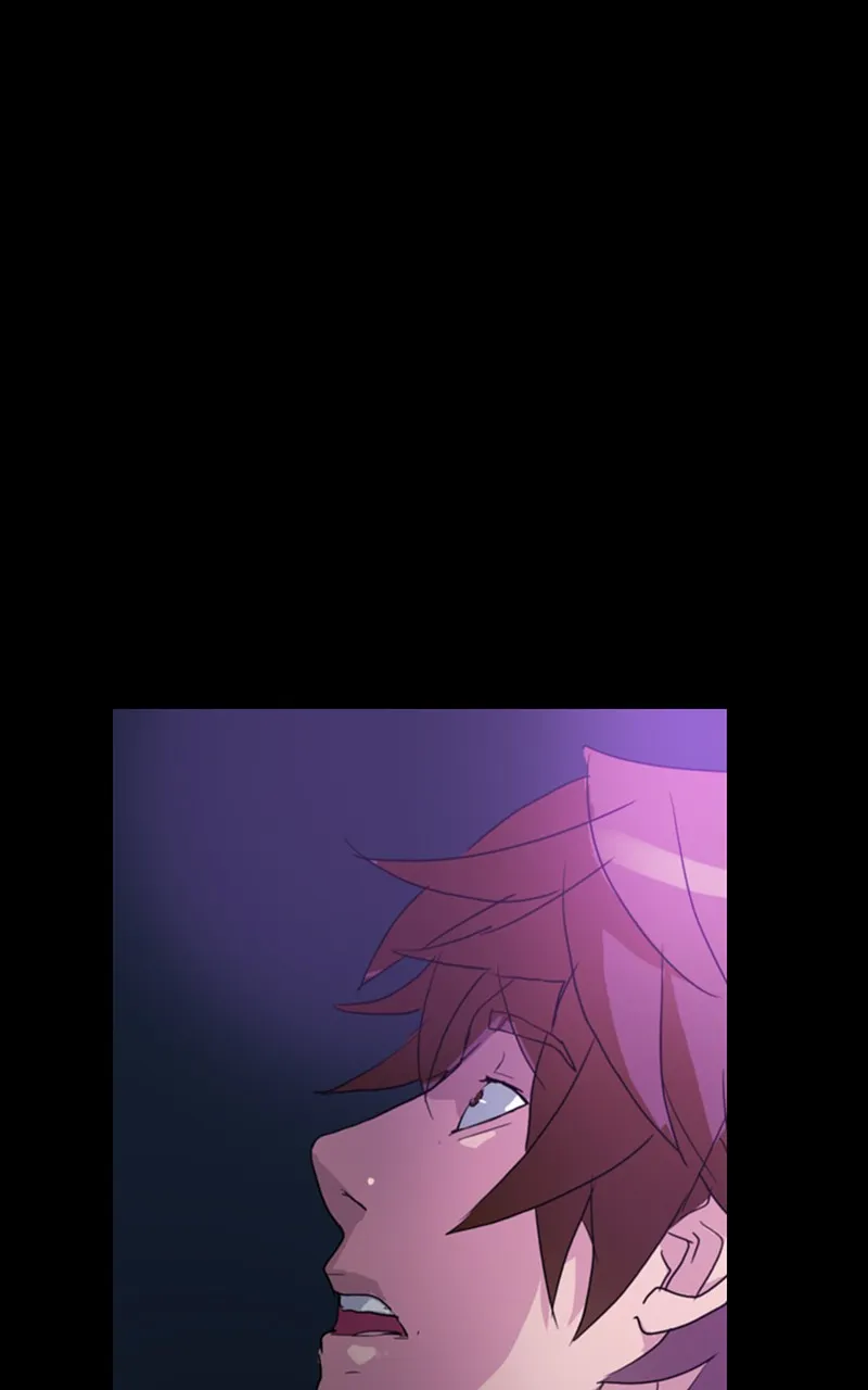 Simon Sues Chapter 120 page 49 - 