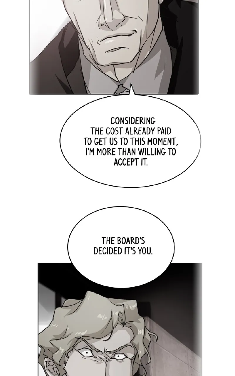 Simon Sues Chapter 120 page 6 - 
