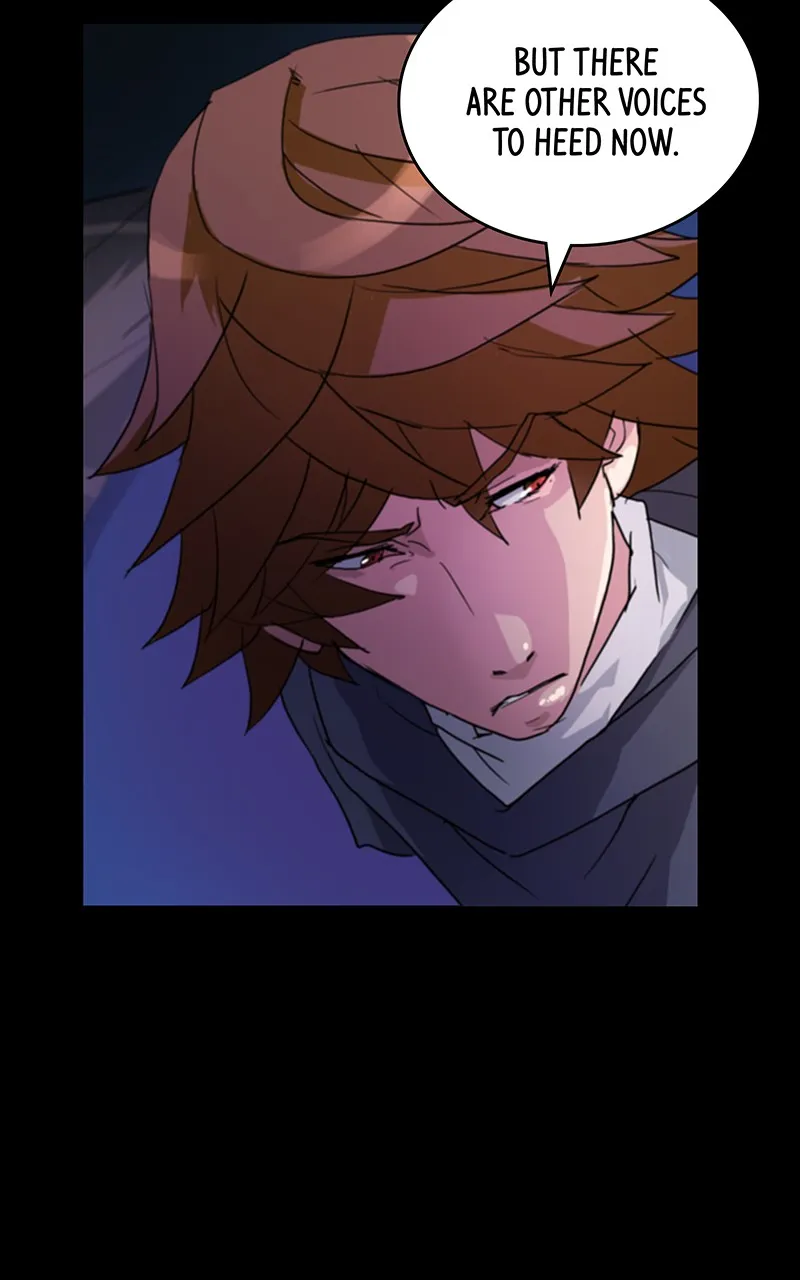 Simon Sues Chapter 120 page 51 - 