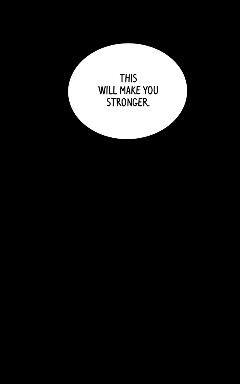 Simon Sues Chapter 120 page 52 - 