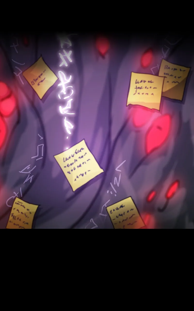 Simon Sues Chapter 120 page 53 - 