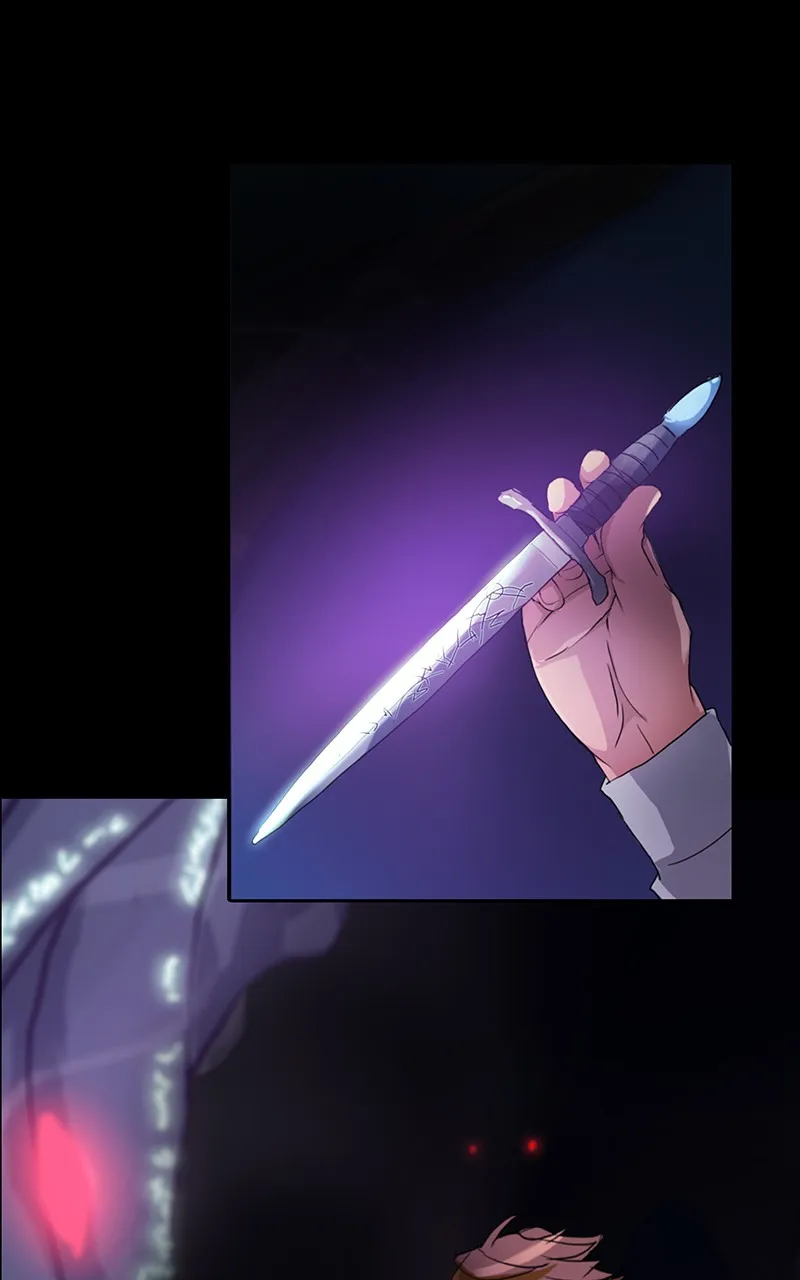 Simon Sues Chapter 120 page 54 - 