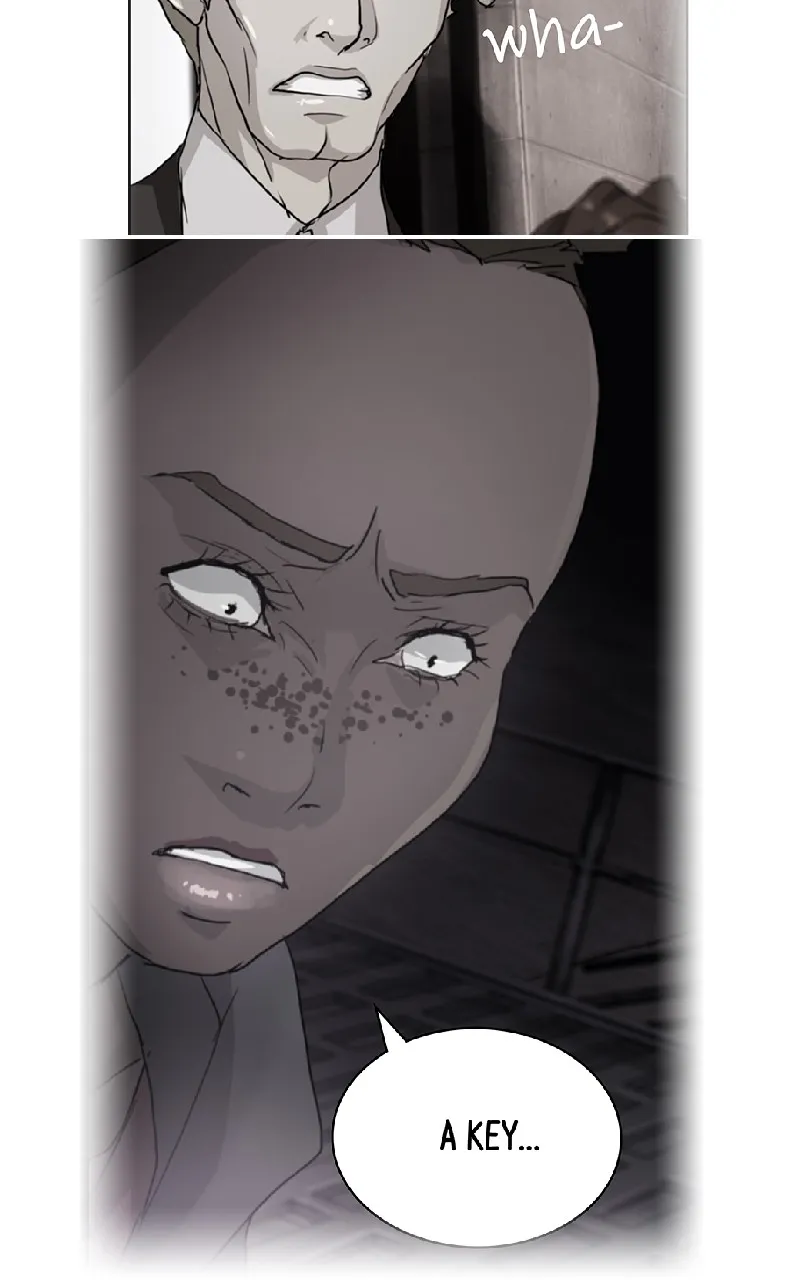 Simon Sues Chapter 120 page 7 - 