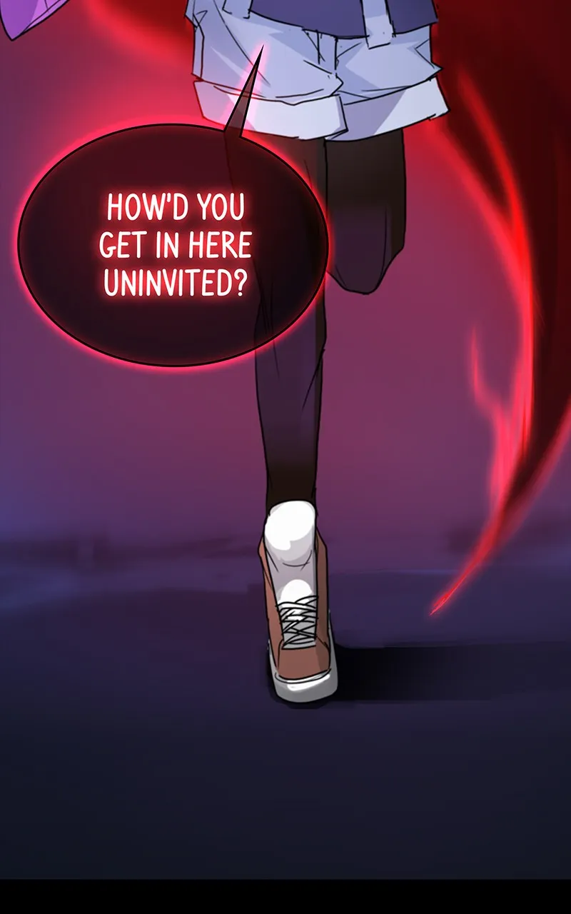 Simon Sues Chapter 120 page 65 - 