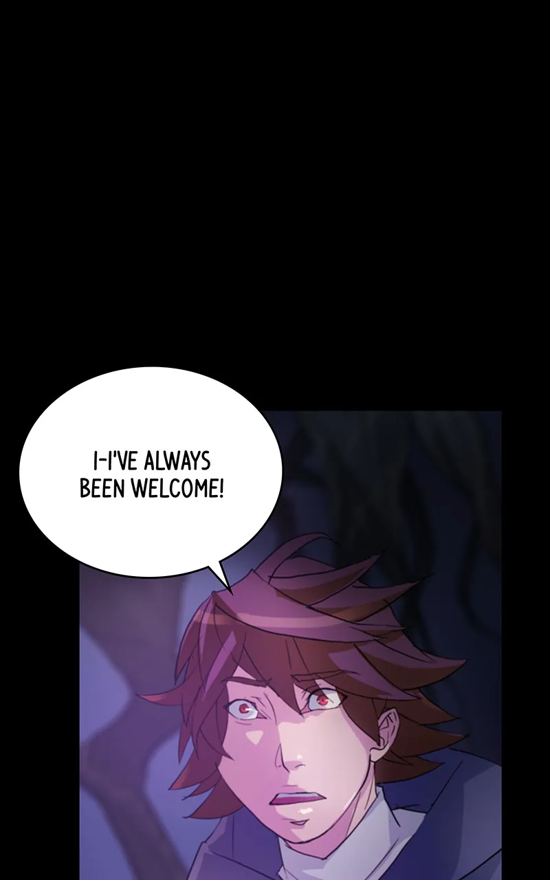 Simon Sues Chapter 120 page 66 - 