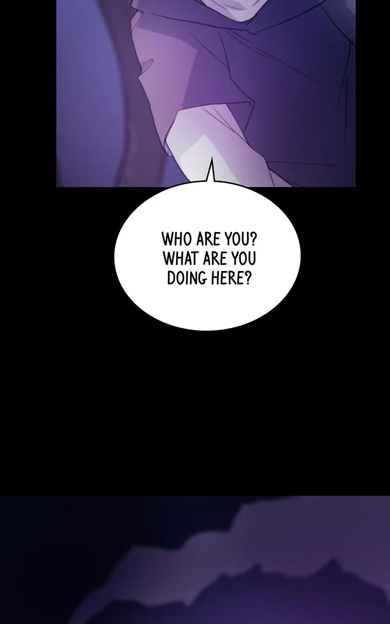 Simon Sues Chapter 120 page 67 - 
