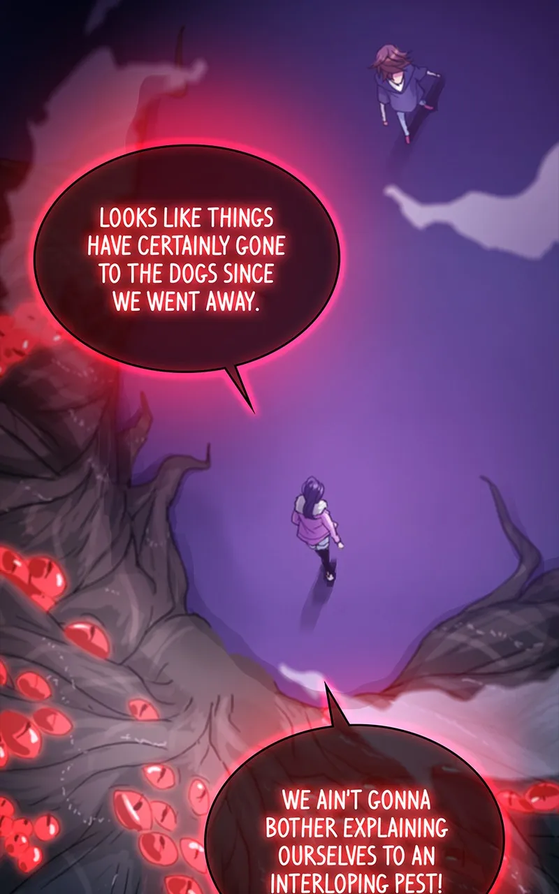 Simon Sues Chapter 120 page 68 - 