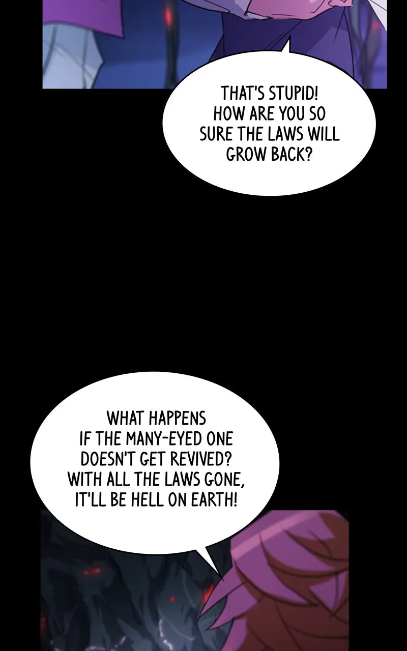 Simon Sues Chapter 120 page 75 - 