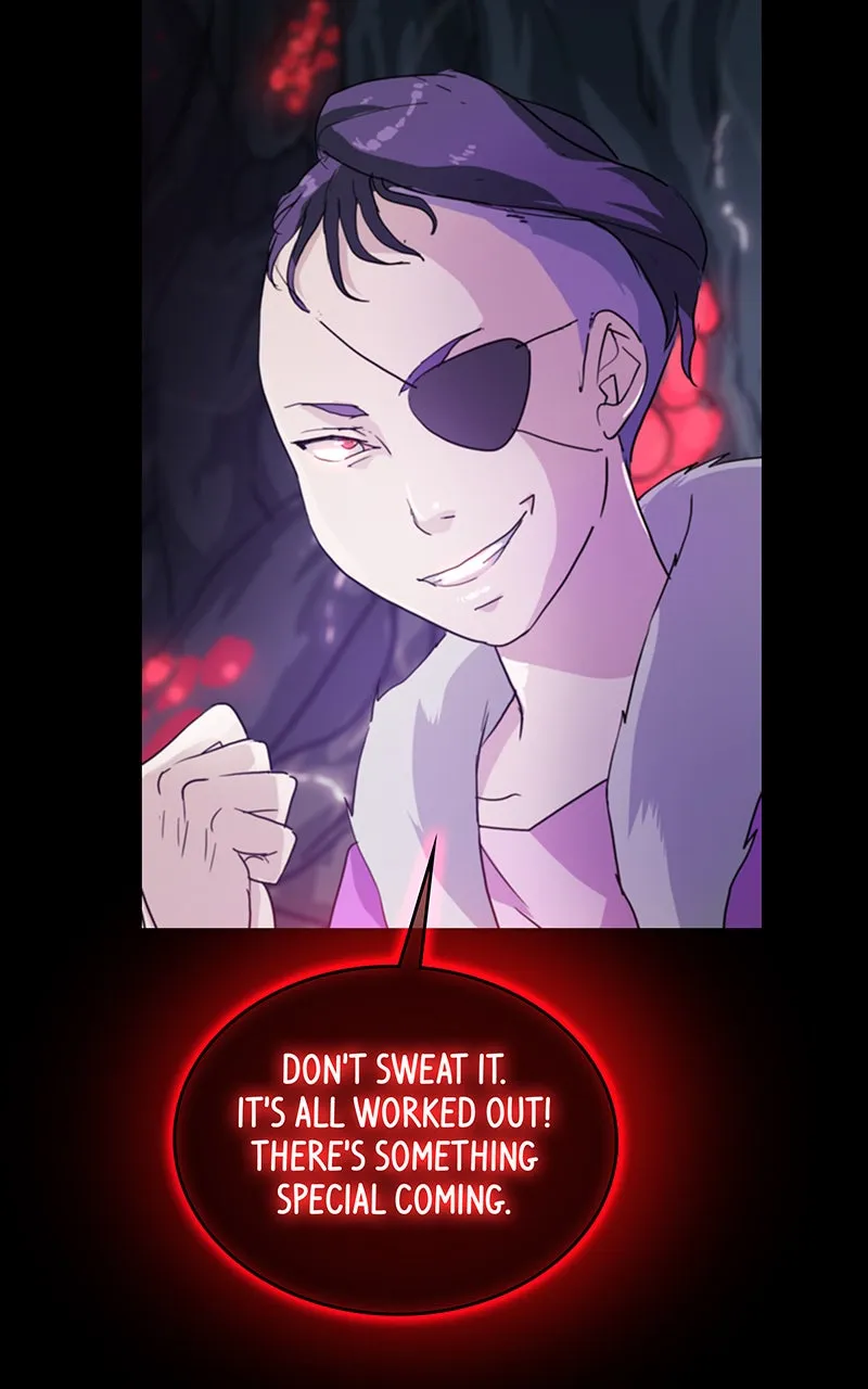 Simon Sues Chapter 120 page 77 - 