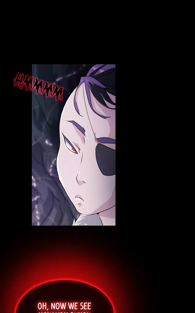 Simon Sues Chapter 120 page 80 - 