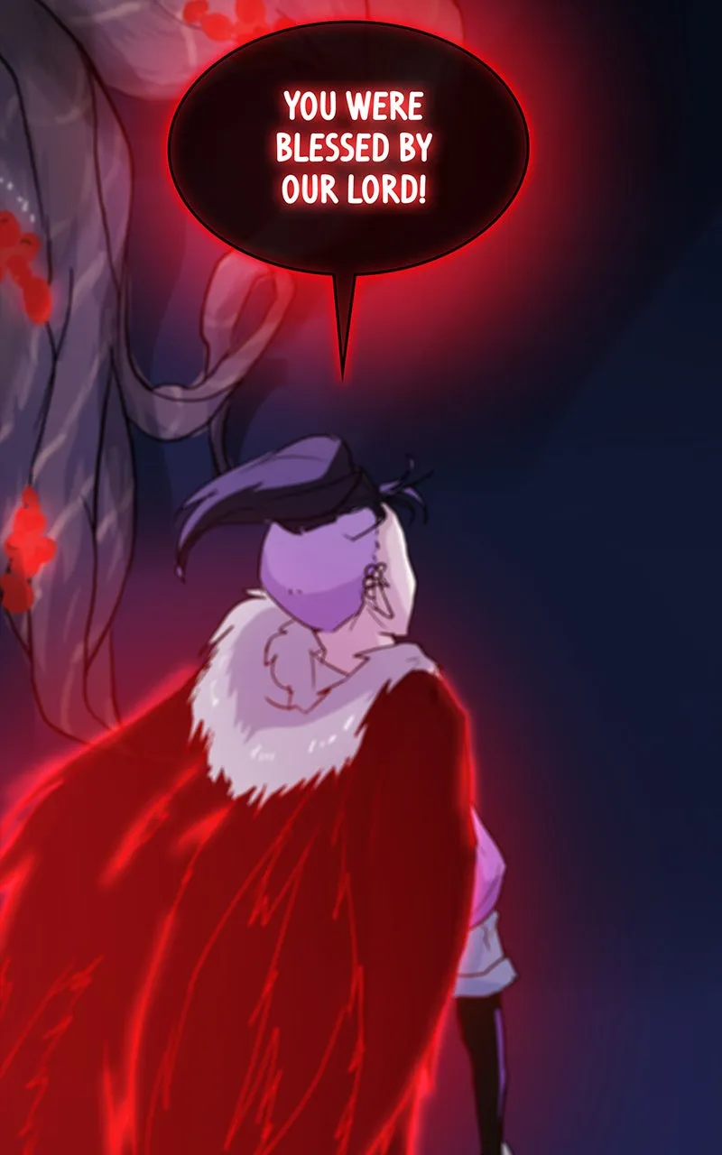 Simon Sues Chapter 120 page 82 - 