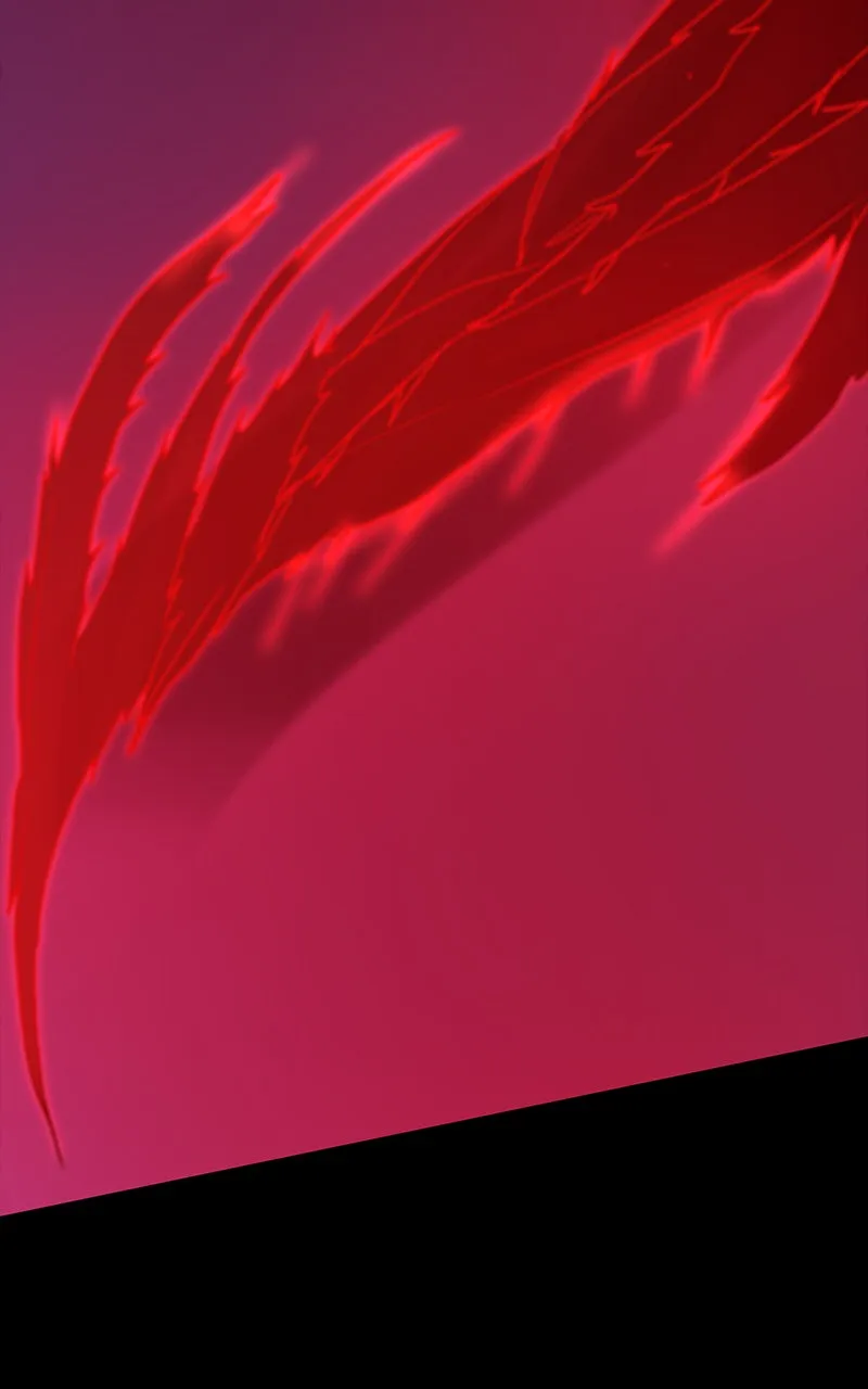 Simon Sues Chapter 120 page 84 - 