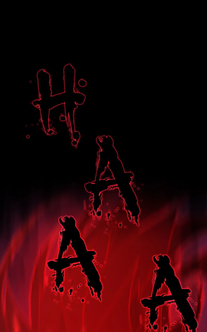 Simon Sues Chapter 120 page 87 - 