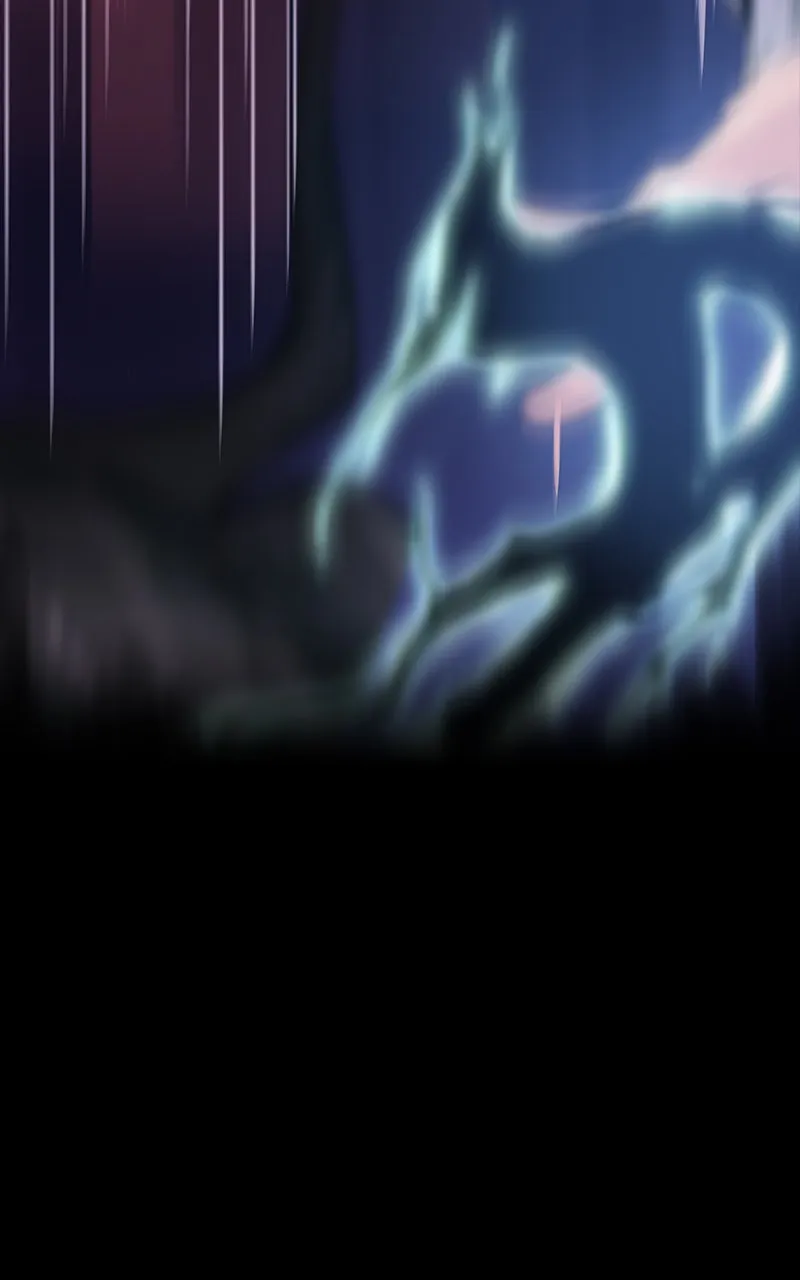 Simon Sues Chapter 120 page 90 - 