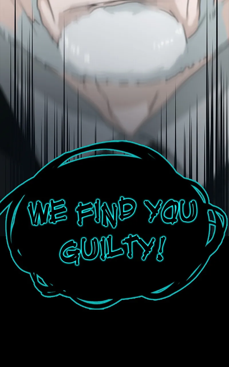 Simon Sues Chapter 120 page 94 - 