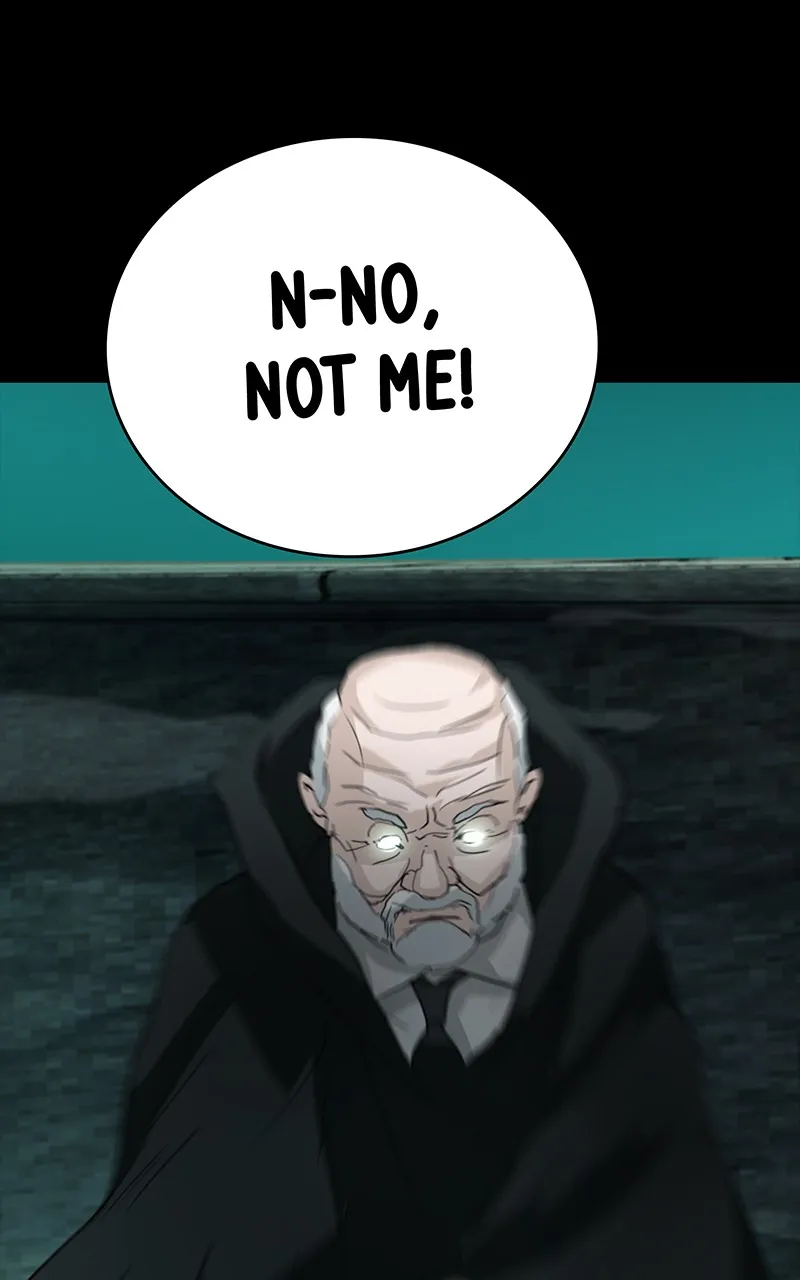 Simon Sues Chapter 120 page 95 - 