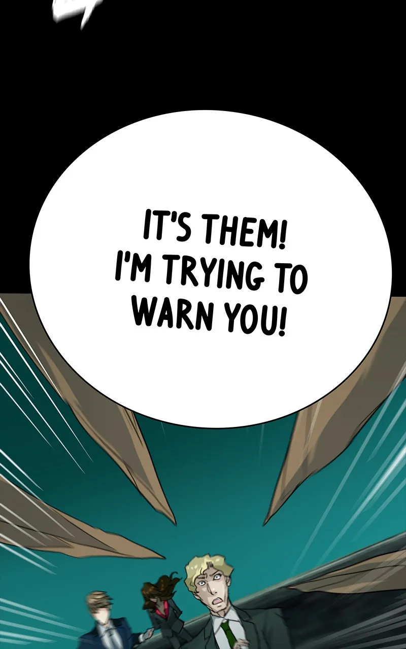 Simon Sues Chapter 120 page 97 - 