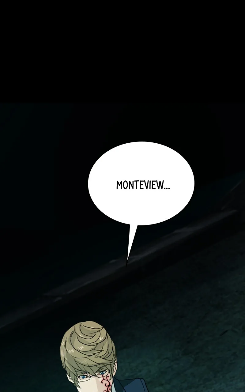 Simon Sues Chapter 121 page 103 - 