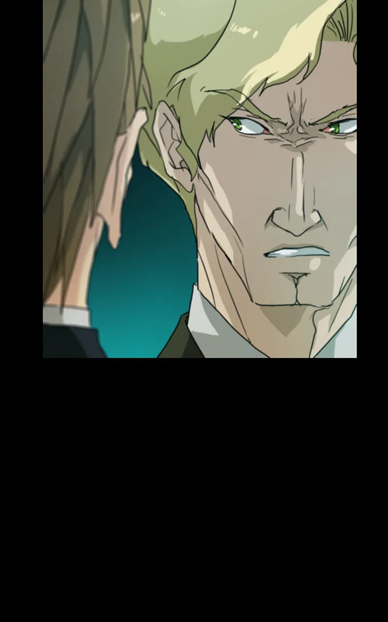 Simon Sues Chapter 121 page 110 - 