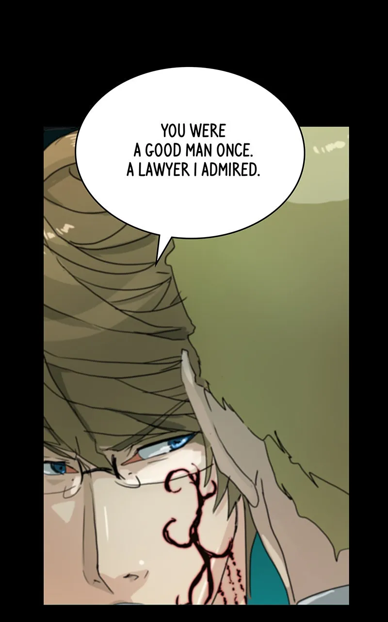 Simon Sues Chapter 121 page 111 - 