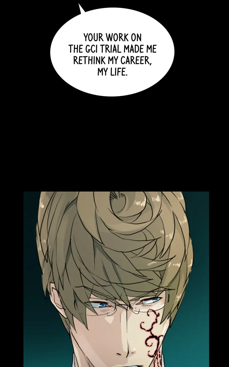 Simon Sues Chapter 121 page 112 - 