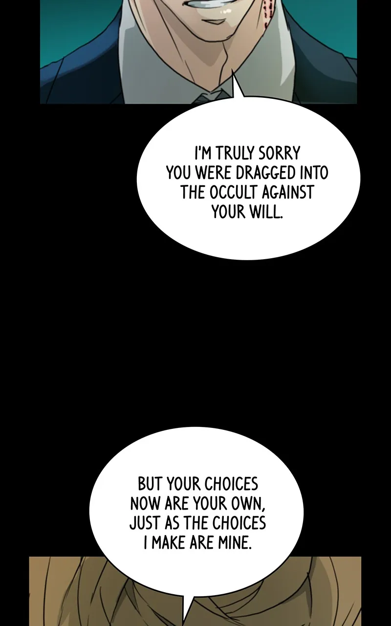 Simon Sues Chapter 121 page 113 - 