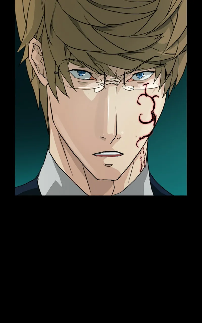 Simon Sues Chapter 121 page 114 - 