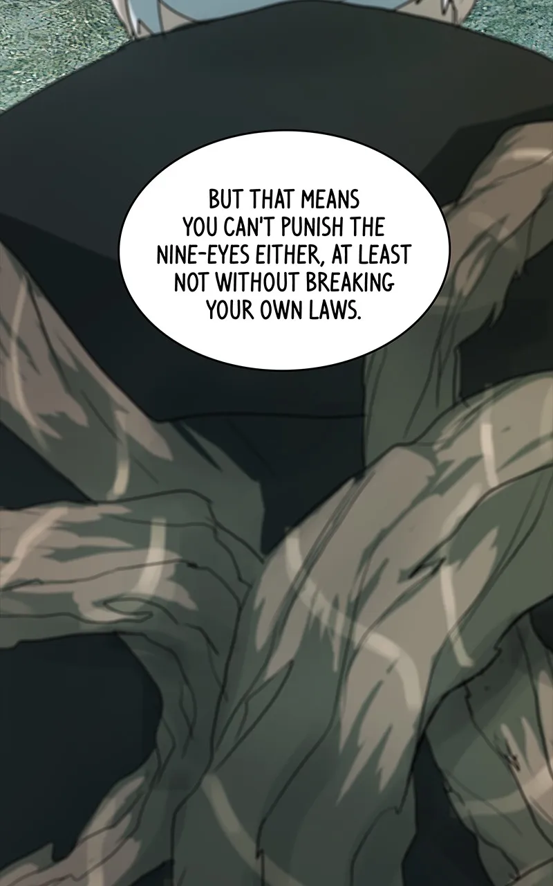 Simon Sues Chapter 121 page 117 - 