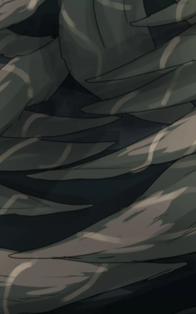 Simon Sues Chapter 121 page 118 - 