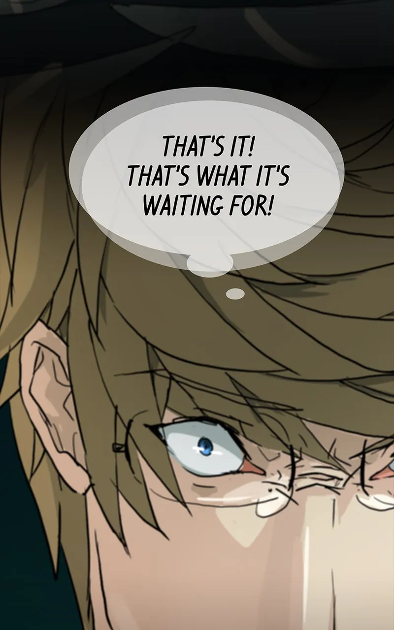 Simon Sues Chapter 121 page 119 - 