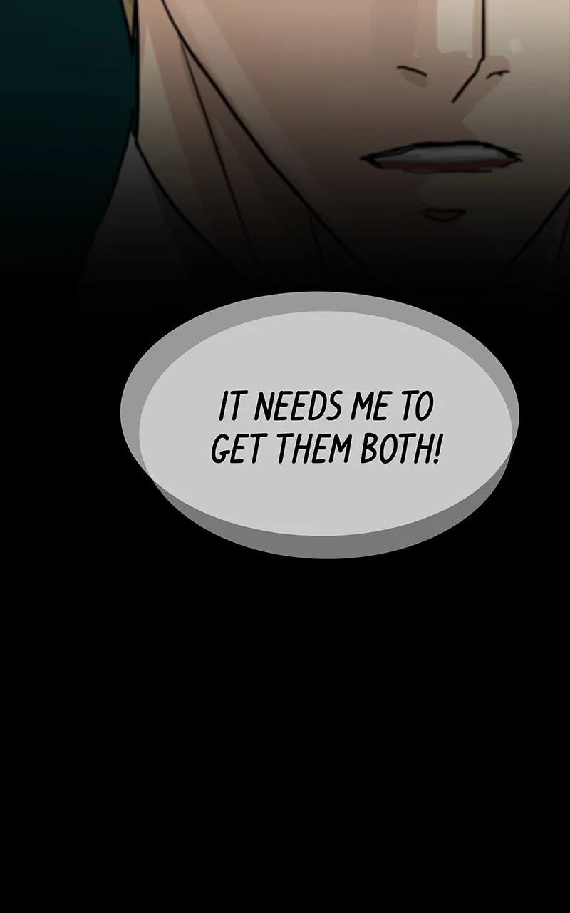 Simon Sues Chapter 121 page 120 - 