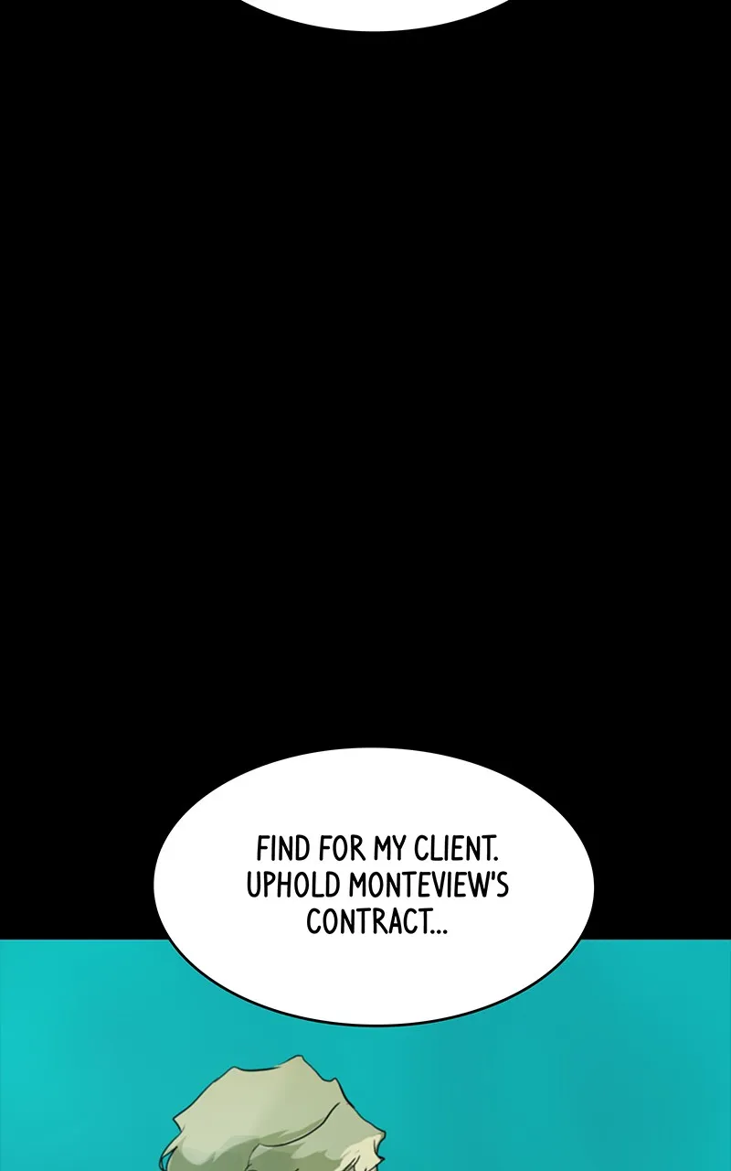 Simon Sues Chapter 121 page 123 - 
