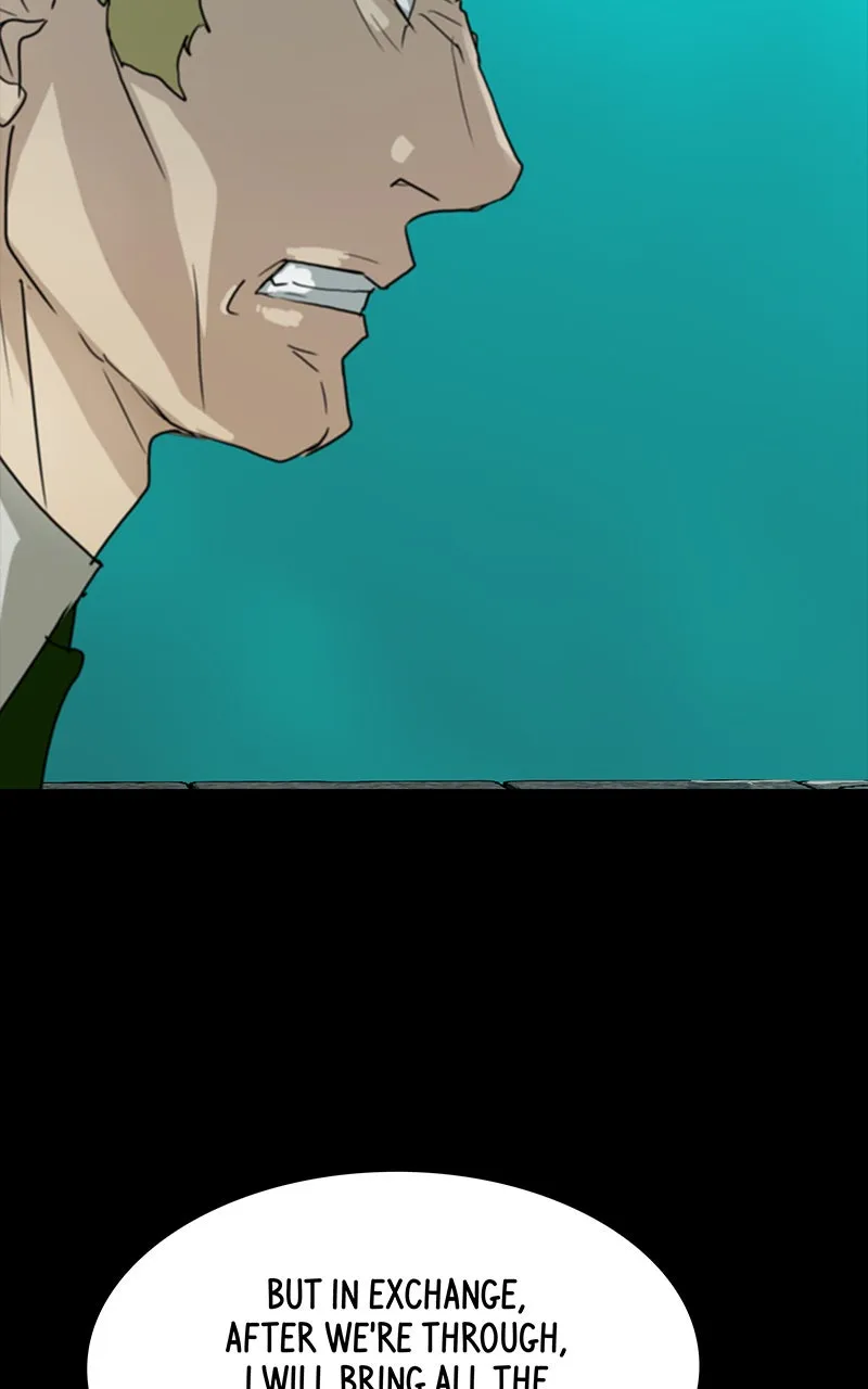 Simon Sues Chapter 121 page 126 - 
