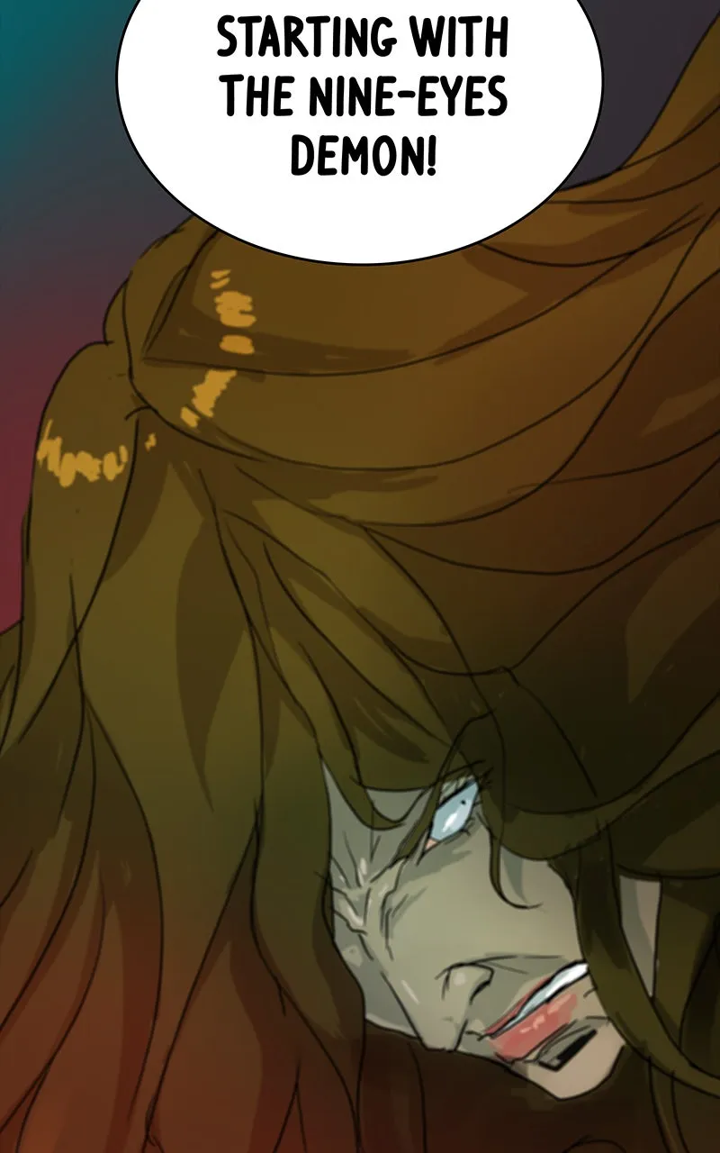 Simon Sues Chapter 121 page 129 - 