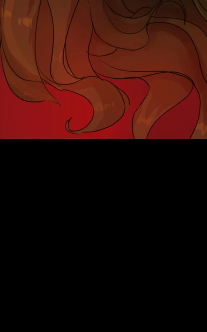 Simon Sues Chapter 121 page 130 - 