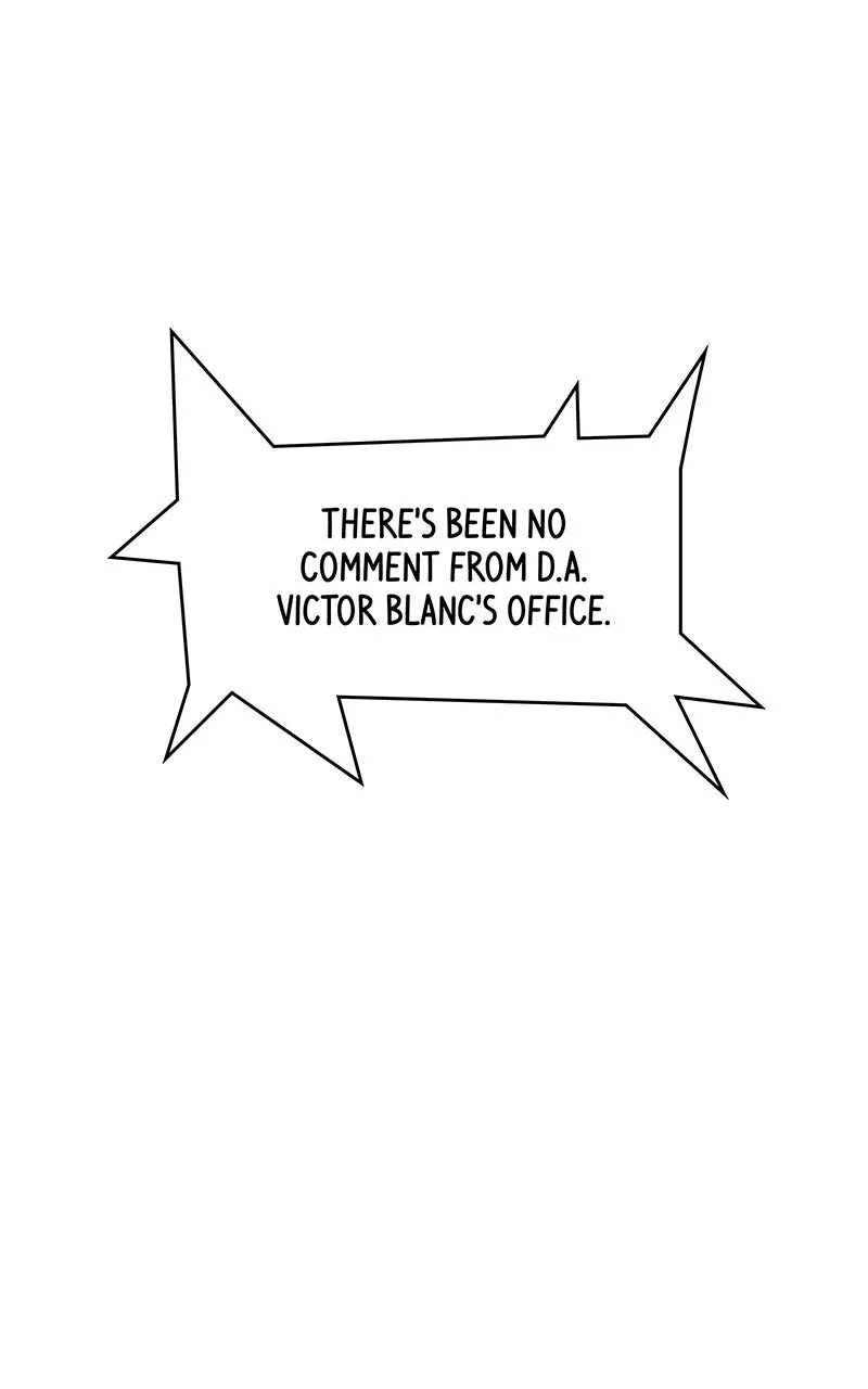 Simon Sues Chapter 121 page 16 - 