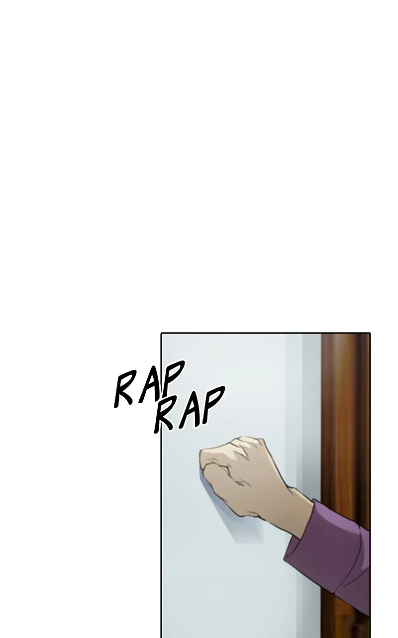 Simon Sues Chapter 121 page 17 - 