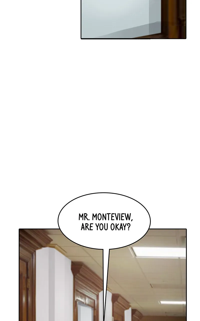 Simon Sues Chapter 121 page 18 - 