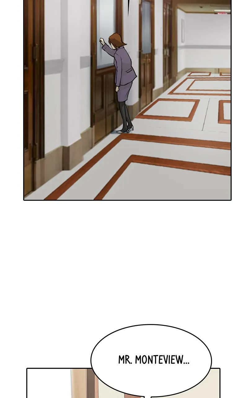Simon Sues Chapter 121 page 19 - 
